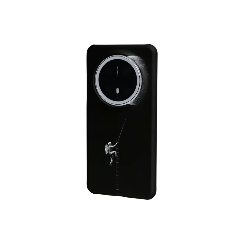 Keshami Phone Cases-3