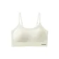 HO-250/White/Single Pack