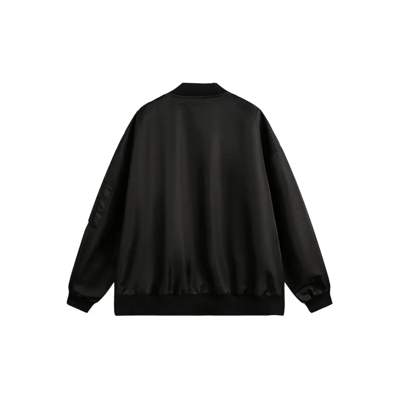 Poshbrain Jackets & Coats Unisex-5