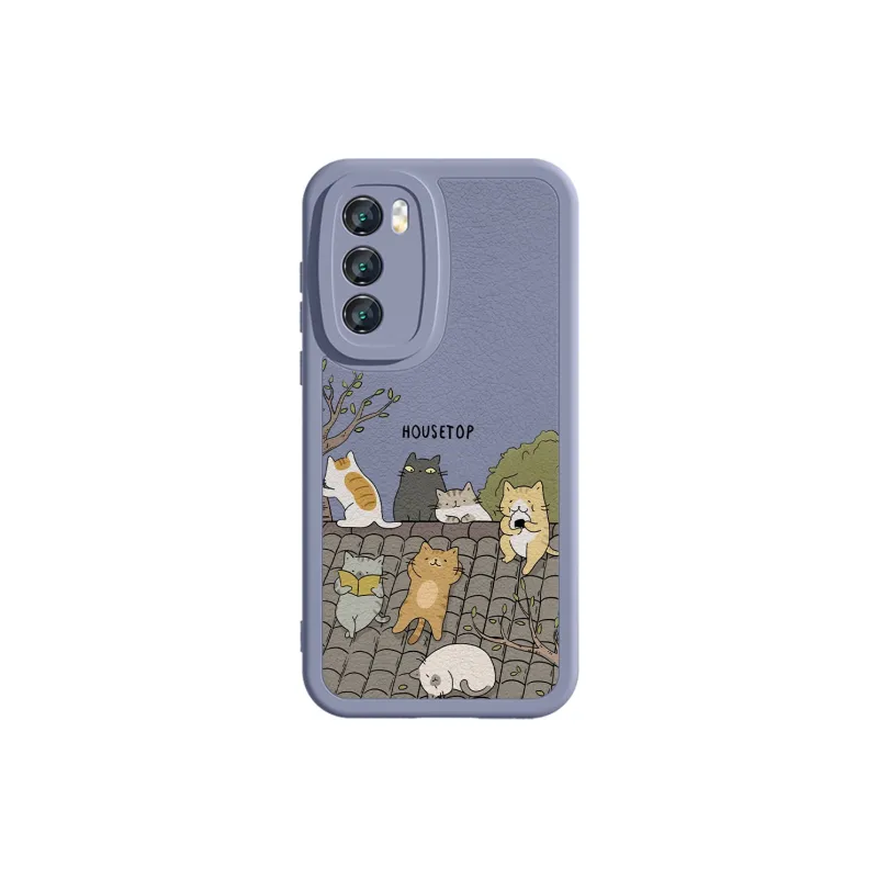High quality Phone Cases-18