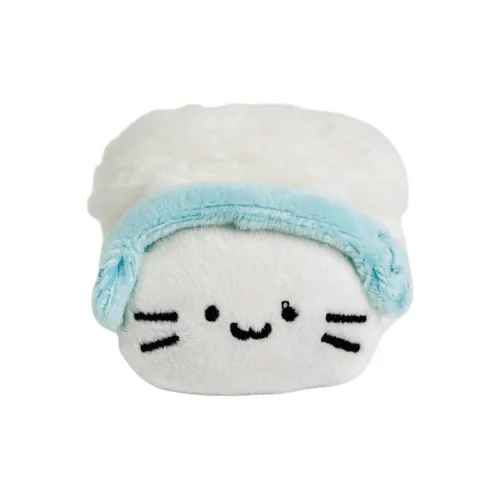 Wei Xin Headphone Cases