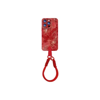 Interesting shell Phone Cases
