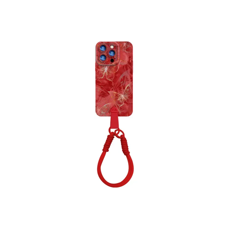 Interesting shell Phone Cases-0