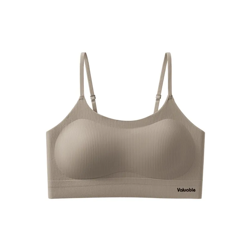 YUZHAOLIN Bra Women's Combo Set-1