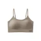 HO-250/Khaki/Single Pack