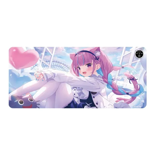 ZHUANGXINGXIA Heating Desk Extra Large MYX 1211-1220 Students Dormitory Office Writing All Mouse Pads