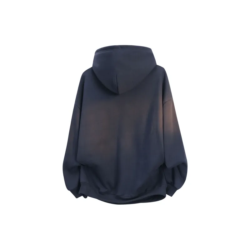 C1RCA Sweatshirts Unisex-13