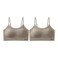HO-250/Khaki+Khaki/2 Pack