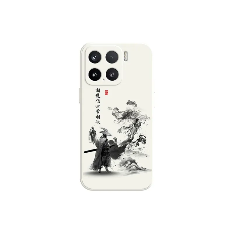 YIFENG Phone Cases-1