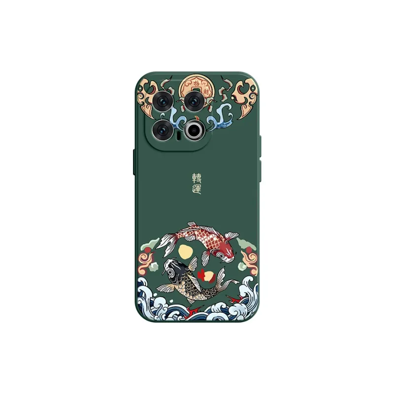 YIFENG Phone Cases-16