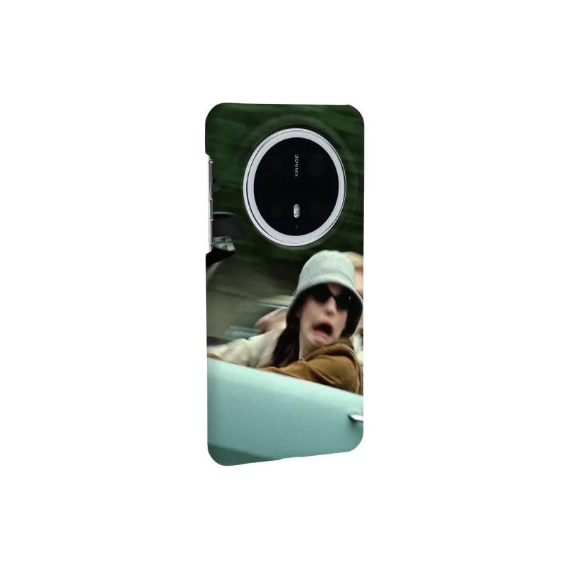 Keshami Phone Cases-2