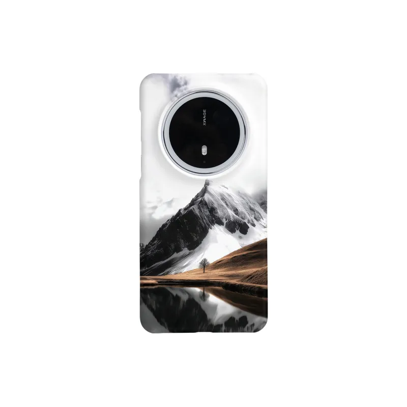 Keshami Phone Cases-6