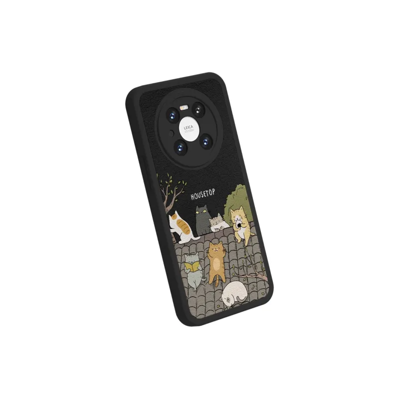 High quality Phone Cases-22