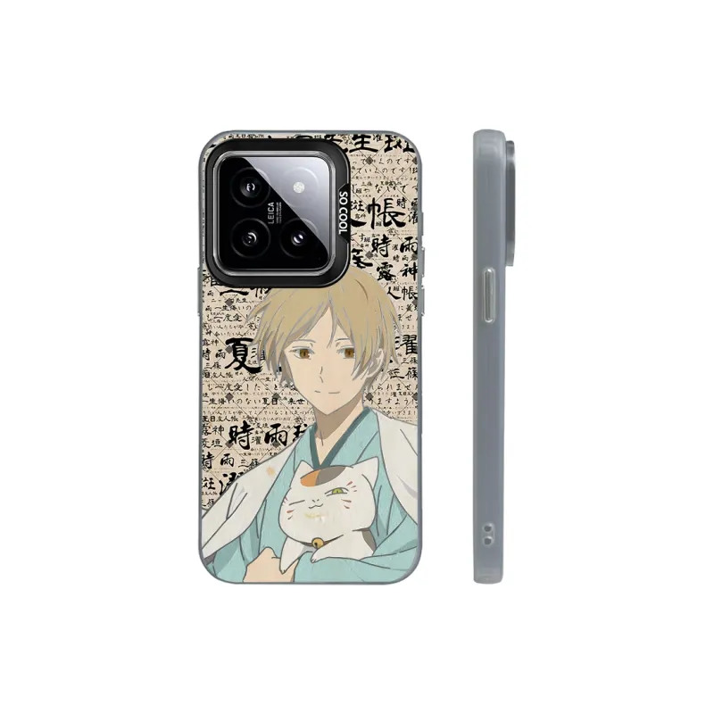 Kona Chun Phone Cases-2