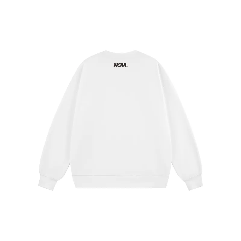 NCAA Sweatshirts Unisex-4