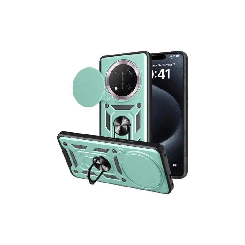 ZHUOJI Phone Cases-18