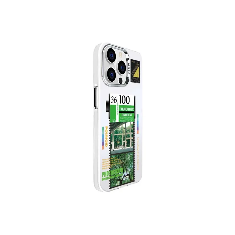 High quality Phone Cases-13