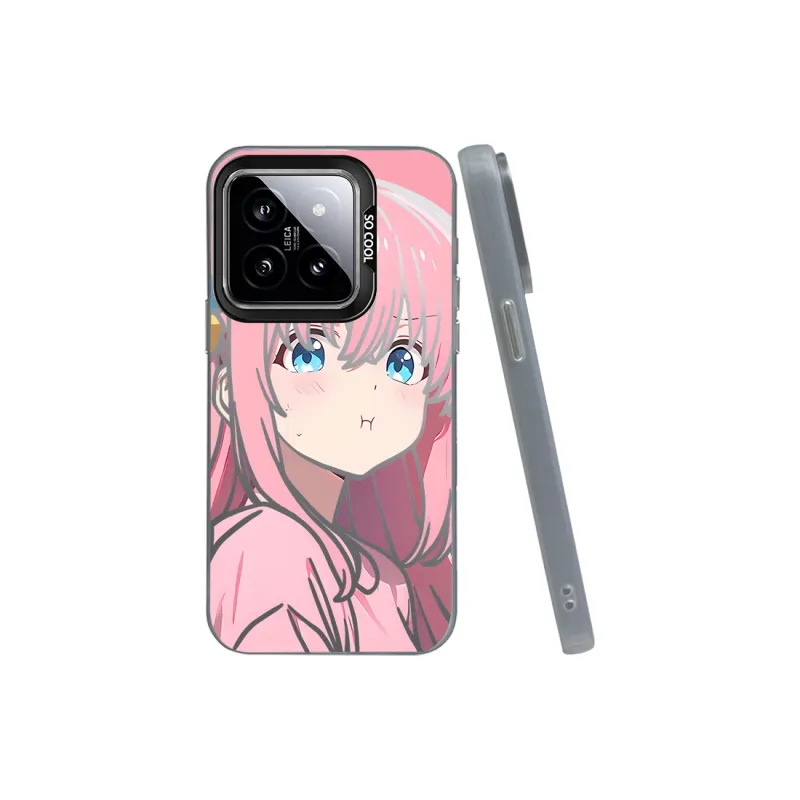Kona Chun Phone Cases-5