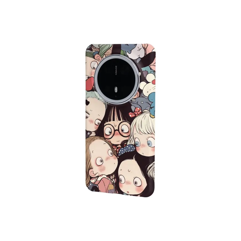 Keshami Phone Cases-4