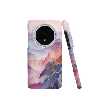 Keshami Phone Cases