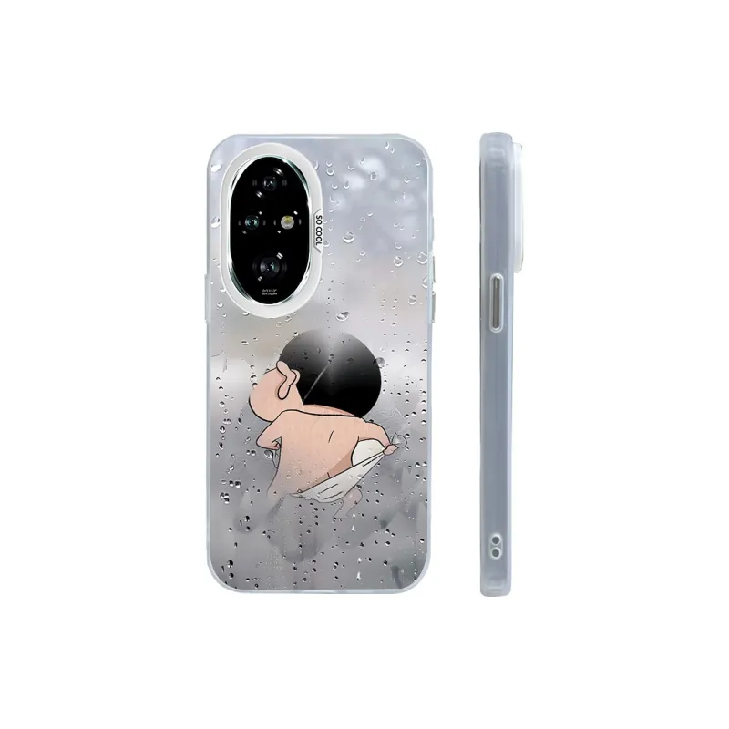 Kona Chun Phone Cases-1