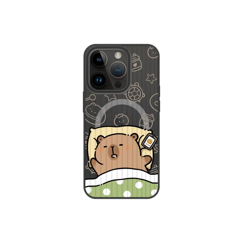 High quality Phone Cases-10