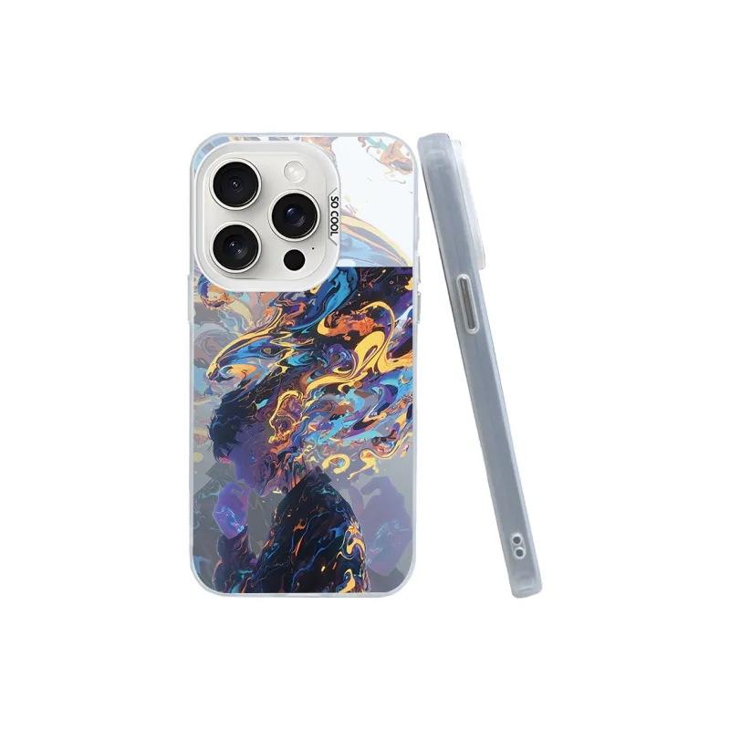 Kona Chun Phone Cases-2