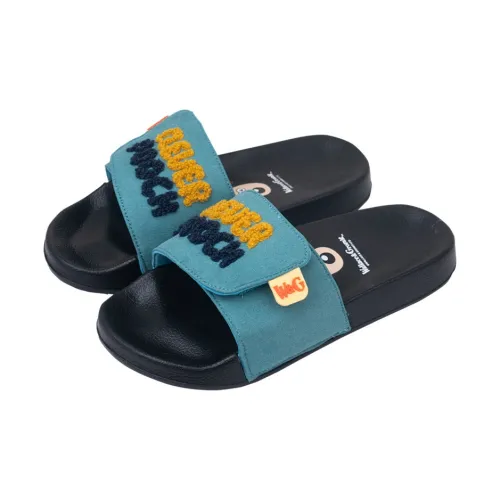 KNOWZA Pet Clothing