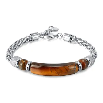 MGS Bracelets Women's