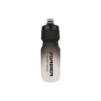 FOREVER Cycling Gear Kettle Unisex