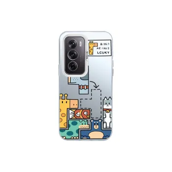 Kona Chun Phone Cases