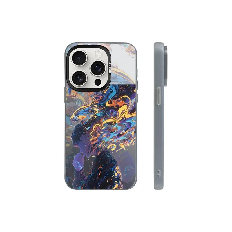 Kona Chun Phone Cases-4