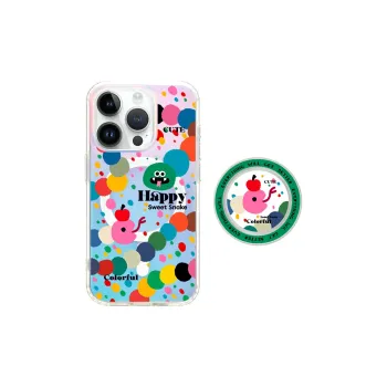 EISOYO Phone Cases