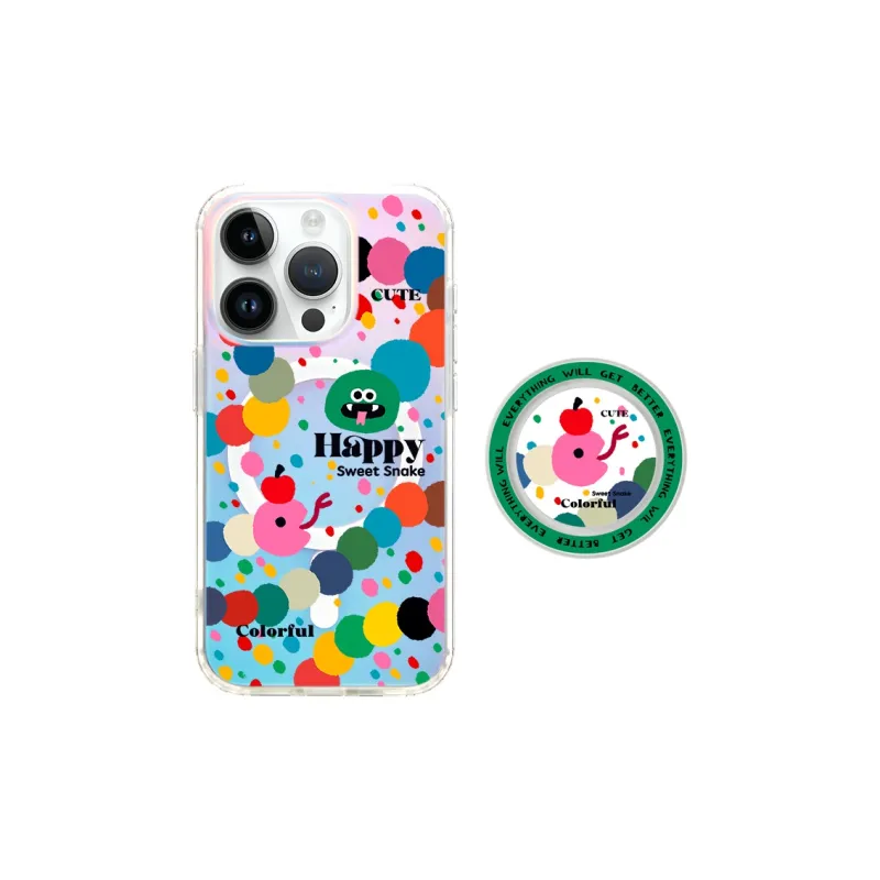 EISOYO Phone Cases-6