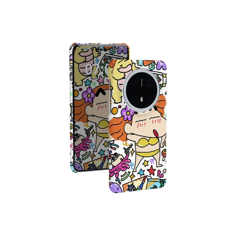 Keshami Phone Cases-5