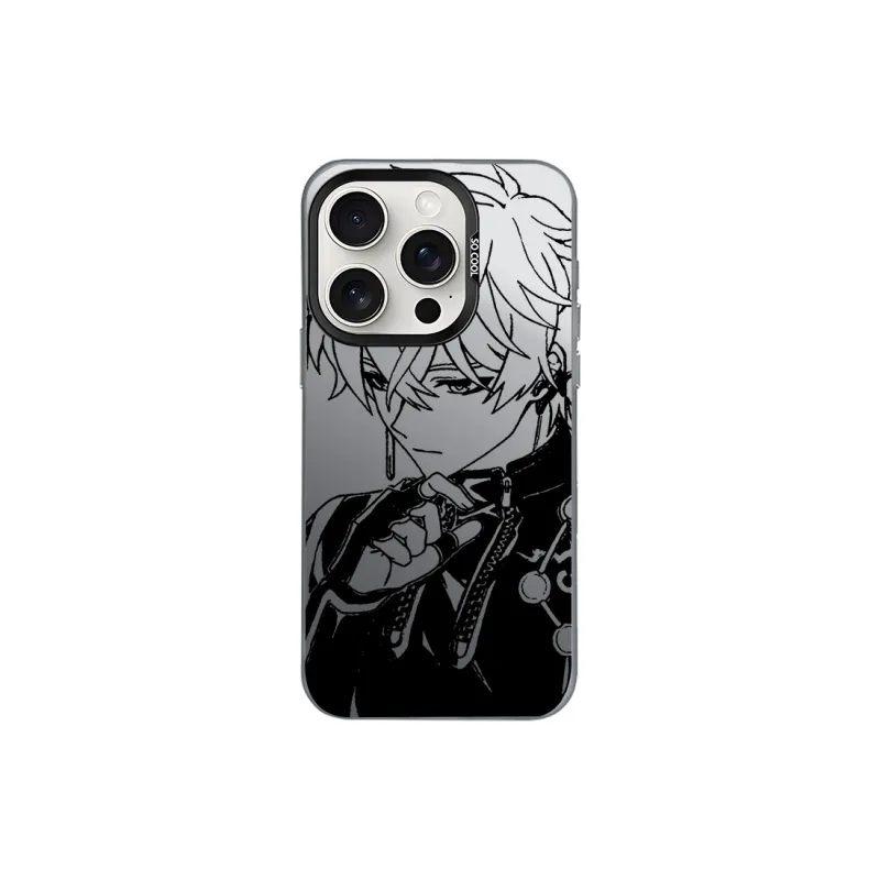 Kona Chun Phone Cases-3