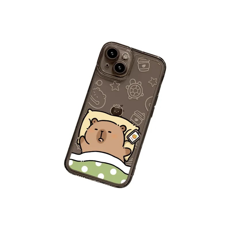 High quality Phone Cases-10