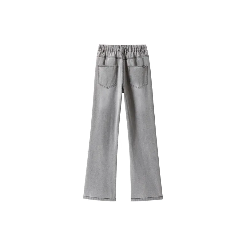 POLAR BEAR Jeans Unisex-13