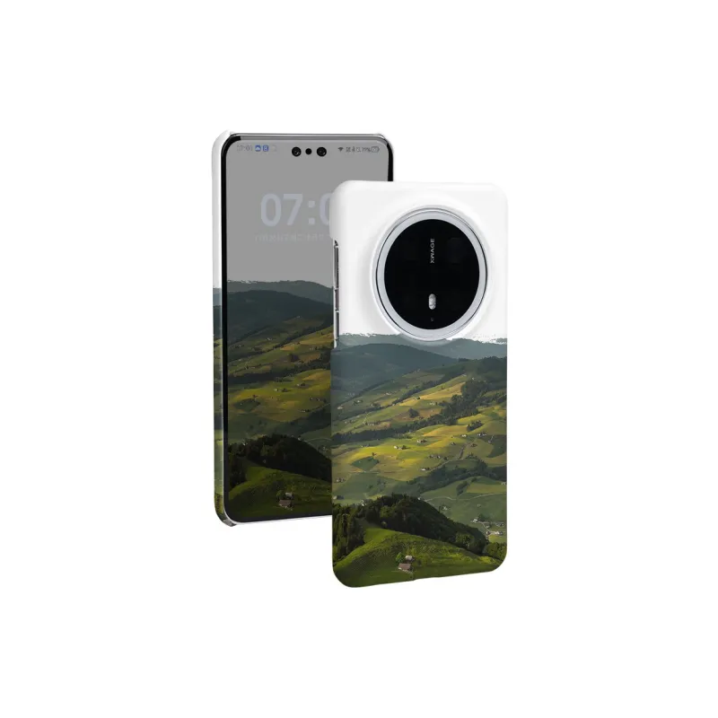 Keshami Phone Cases-1