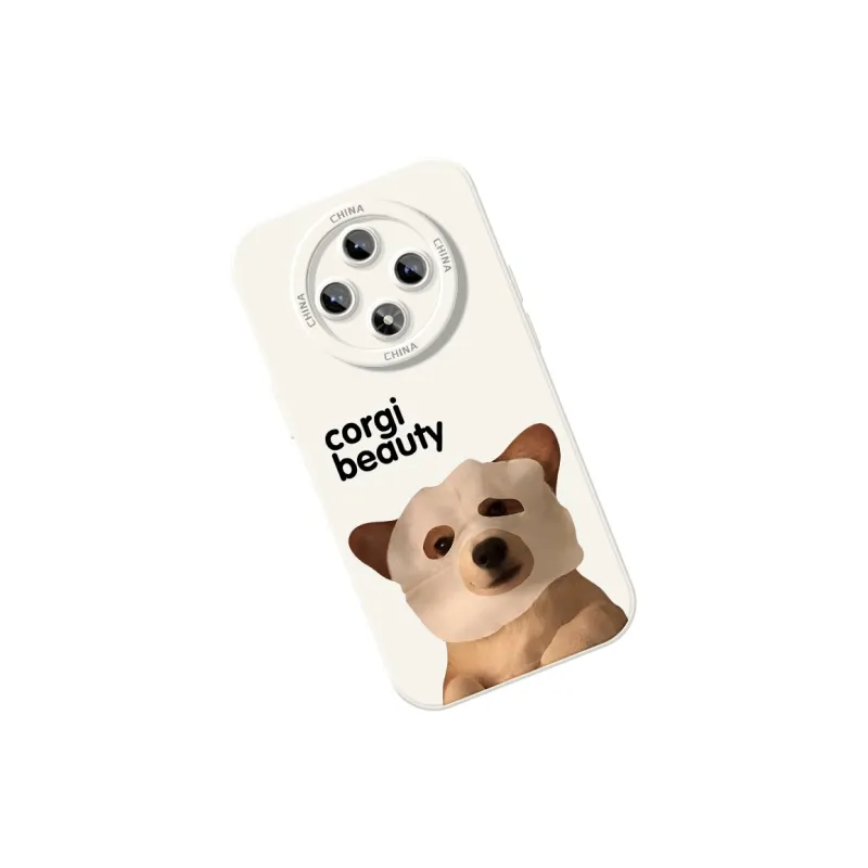 TUYAO Phone Cases-11