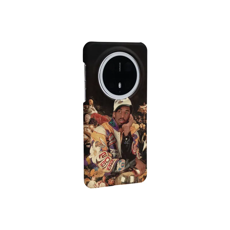 Keshami Phone Cases-2