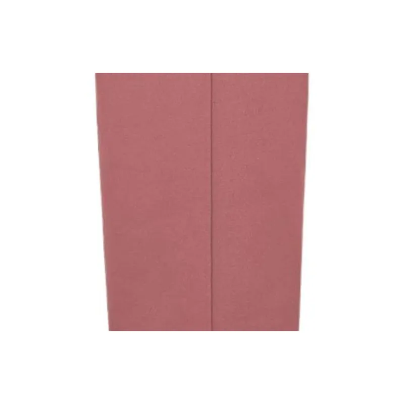 DIOR Coats Women's Pink-4