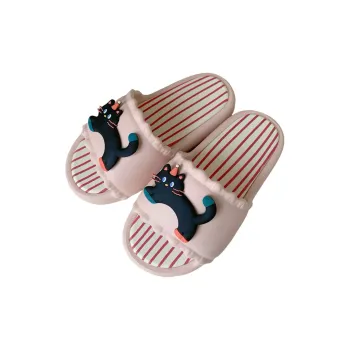SHIGUDE Slippers / Home Slippers