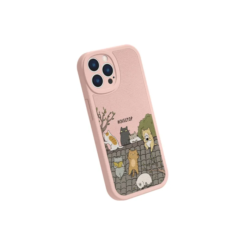 High quality Phone Cases-17