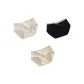 White+Black+Yellow