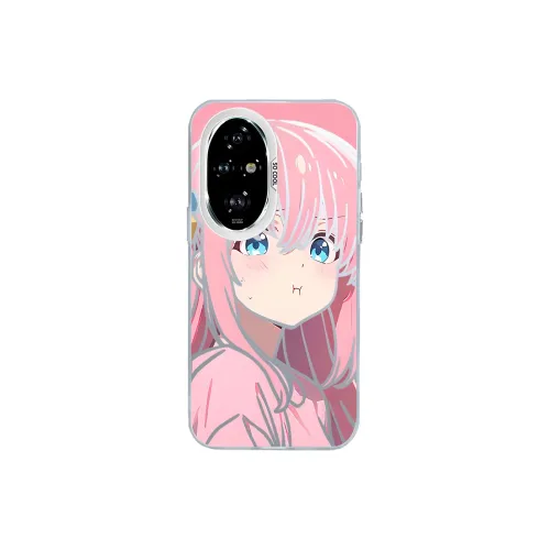 Kona Chun Phone Cases