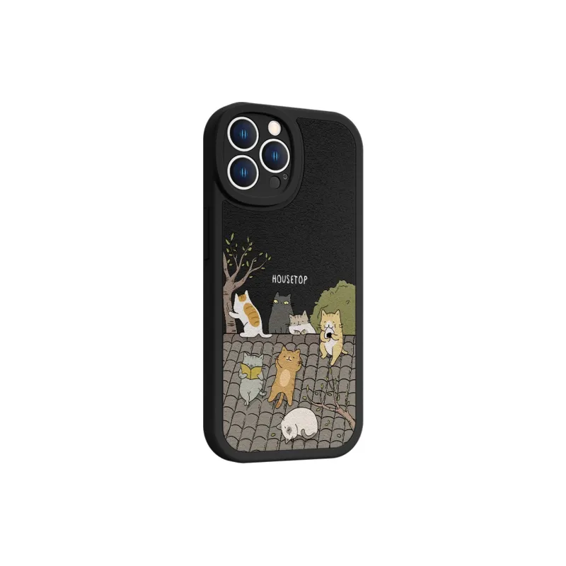 High quality Phone Cases-22