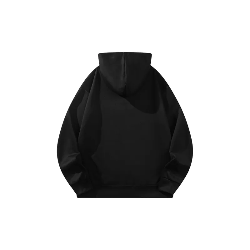 HOWIE LANDAU Sweatshirts Unisex-3