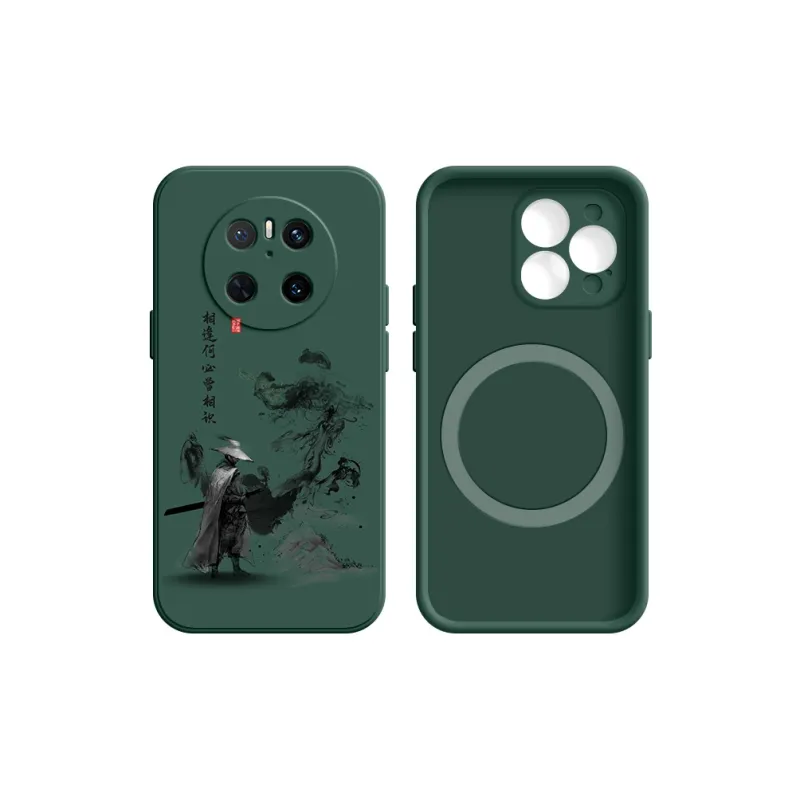 YIFENG Phone Cases-10