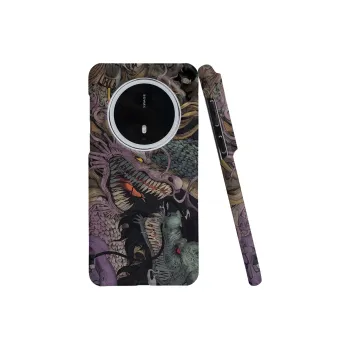 Keshami Phone Cases